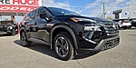 Used 2025 NISSAN ROGUE AWD SV in LAS VEGAS, NEVADA