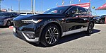 Used 2024 ACURA ZDX RWD W/A-SPEC PACKAGE in LAS VEGAS, NEVADA
