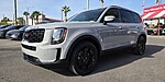 Used 2022 KIA TELLURIDE SX AWD in LAS VEGAS, NEVADA