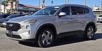 Used 2023 HYUNDAI SANTA FE SEL AWD in LAS VEGAS, NEVADA