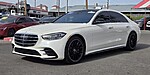 Used 2022 MERCEDES-BENZ S-CLASS S 500 4MATIC SEDAN in LAS VEGAS, NEVADA