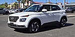 Used 2025 HYUNDAI VENUE SEL IVT in LAS VEGAS, NEVADA