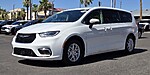 Used 2023 CHRYSLER PACIFICA TOURING L FWD in LAS VEGAS, NEVADA