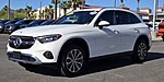 Used 2024 MERCEDES-BENZ GLC-CLASS GLC 300 SUV in LAS VEGAS, NEVADA