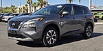 Used 2023 NISSAN ROGUE FWD SV *LTD AVAIL* in LAS VEGAS, NEVADA