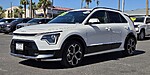 Used 2023 KIA NIRO EX TOURING FWD in LAS VEGAS, NEVADA