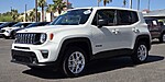 Used 2023 JEEP RENEGADE LATITUDE 4X4 in LAS VEGAS, NEVADA