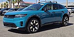 Used 2024 Honda Prologue ELITE AWD in LAS VEGAS, NEVADA