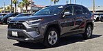 Used 2024 TOYOTA RAV4 XLE FWD in LAS VEGAS, NEVADA