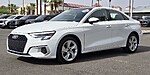 Used 2024 AUDI A3 PREMIUM 40 TFSI in LAS VEGAS, NEVADA