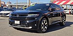 Used 2024 Honda Prologue ELITE AWD in LAS VEGAS, NEVADA