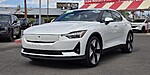 Used 2024 POLESTAR 2 LONG RANGE DUAL MOTOR in LAS VEGAS, NEVADA