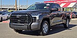 Used 2023 TOYOTA TUNDRA SR DOUBLE CAB 6.5' BED in LAS VEGAS, NEVADA