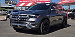 Used 2025 MERCEDES-BENZ GLE GLE 350 SUV in LAS VEGAS, NEVADA