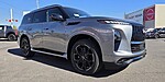 New 2026 INFINITI QX80 SPORT AWD in LAS VEGAS, NEVADA