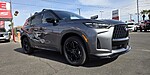 New 2026 INFINITI QX60 SPORT AWD in LAS VEGAS, NEVADA