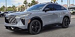 New 2027 INFINITI QX65 SPORT AWD in LAS VEGAS, NEVADA