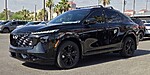 New 2027 INFINITI QX65 SPORT AWD in LAS VEGAS, NEVADA