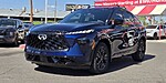 New 2027 INFINITI QX65 SPORT AWD in LAS VEGAS, NEVADA