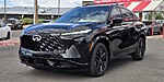 New 2027 INFINITI QX65 SPORT AWD in LAS VEGAS, NEVADA