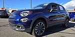 Used 2023 FIAT 500X POP AWD in HENDERSON, NEVADA