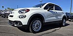 Used 2023 FIAT 500X POP AWD in HENDERSON, NEVADA