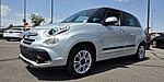 Used 2019 FIAT 500L POP HATCH in HENDERSON, NEVADA