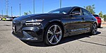 Used 2024 GENESIS G70 3.3T SPORT ADVANCED RWD in HENDERSON, NEVADA