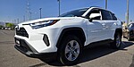 Used 2023 TOYOTA RAV4 HYBRID LE AWD in HENDERSON, NEVADA
