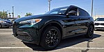 Used 2021 ALFA ROMEO STELVIO RWD in HENDERSON, NEVADA