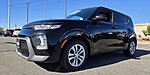 Used 2020 KIA SOUL LX IVT in HENDERSON, NEVADA