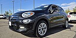 Used 2016 FIAT 500X FWD 4DR LOUNGE in HENDERSON, NEVADA