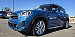 Used 2022 MINI COOPER COUNTRYMAN COOPER FWD in HENDERSON, NEVADA