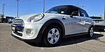 Used 2015 MINI COOPER HARDTOP 4 DOOR 4DR HB in HENDERSON, NEVADA