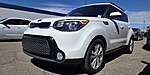 Used 2016 KIA SOUL 5DR WGN AUTO + in HENDERSON, NEVADA