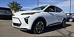 Used 2022 CHEVROLET BOLT FWD 4DR PREMIER in HENDERSON, NEVADA