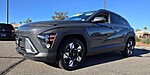 Used 2024 HYUNDAI KONA SEL FWD in HENDERSON, NEVADA