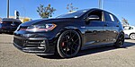 Used 2019 Volkswagen Golf GTI 2.0T S DSG in HENDERSON, NEVADA