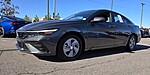 Used 2024 HYUNDAI ELANTRA SE IVT in HENDERSON, NEVADA