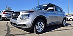 Used 2024 HYUNDAI VENUE SE IVT in HENDERSON, NEVADA