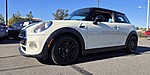 Used 2019 MINI HARDTOP 2 DOOR COOPER FWD in HENDERSON, NEVADA