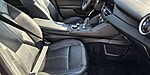 Used 2019 ALFA ROMEO GIULIA RWD in HENDERSON, NEVADA