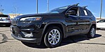 Used 2019 JEEP CHEROKEE LATITUDE FWD in HENDERSON, NEVADA