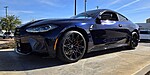 Used 2022 BMW M4 COMPETITION XDRIVE COUPE in HENDERSON, NEVADA