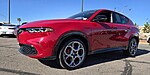 Used 2024 ALFA ROMEO TONALE VELOCE EAWD in HENDERSON, NEVADA
