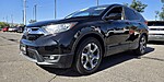 Used 2018 Honda CR-V EX-L 2WD in HENDERSON, NEVADA