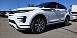 Used 2024 LAND ROVER RANGE ROVER EVOQUE DYNAMIC SE AWD in HENDERSON, NEVADA