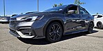 Used 2022 SUBARU WRX PREMIUM MANUAL in HENDERSON, NEVADA