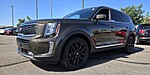 Used 2020 KIA TELLURIDE SX AWD in HENDERSON, NEVADA
