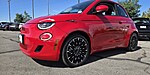 Used 2024 FIAT 500E INSPI(RED) FWD in HENDERSON, NEVADA